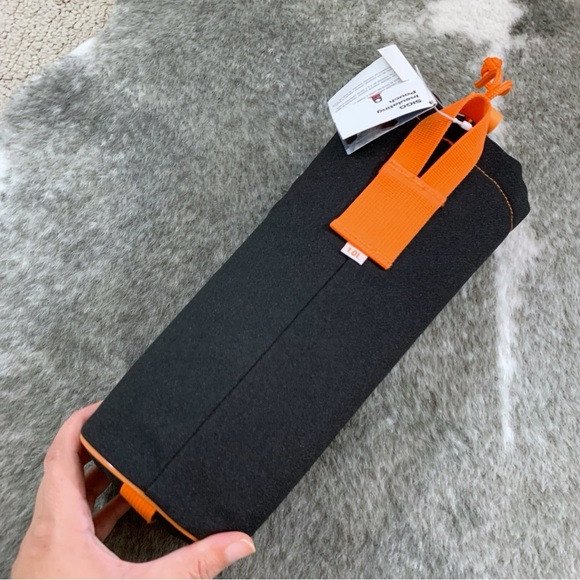 NWT SIGG Insulated Pouch 1.0L - Picture 7 of 12